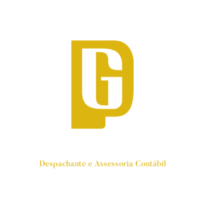 Isenção de impostos